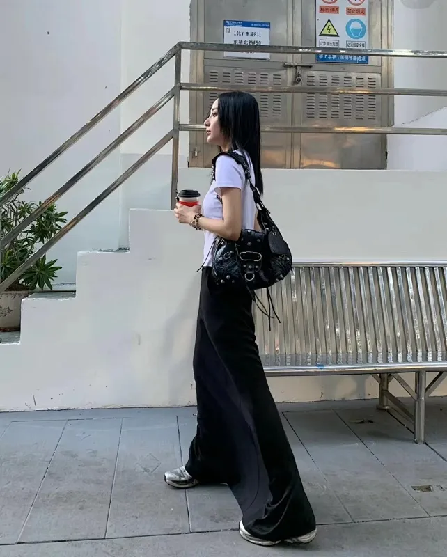 All Categories Balenciaga Women's Bags (Balenciaga) Balenciaga Original Order 3725