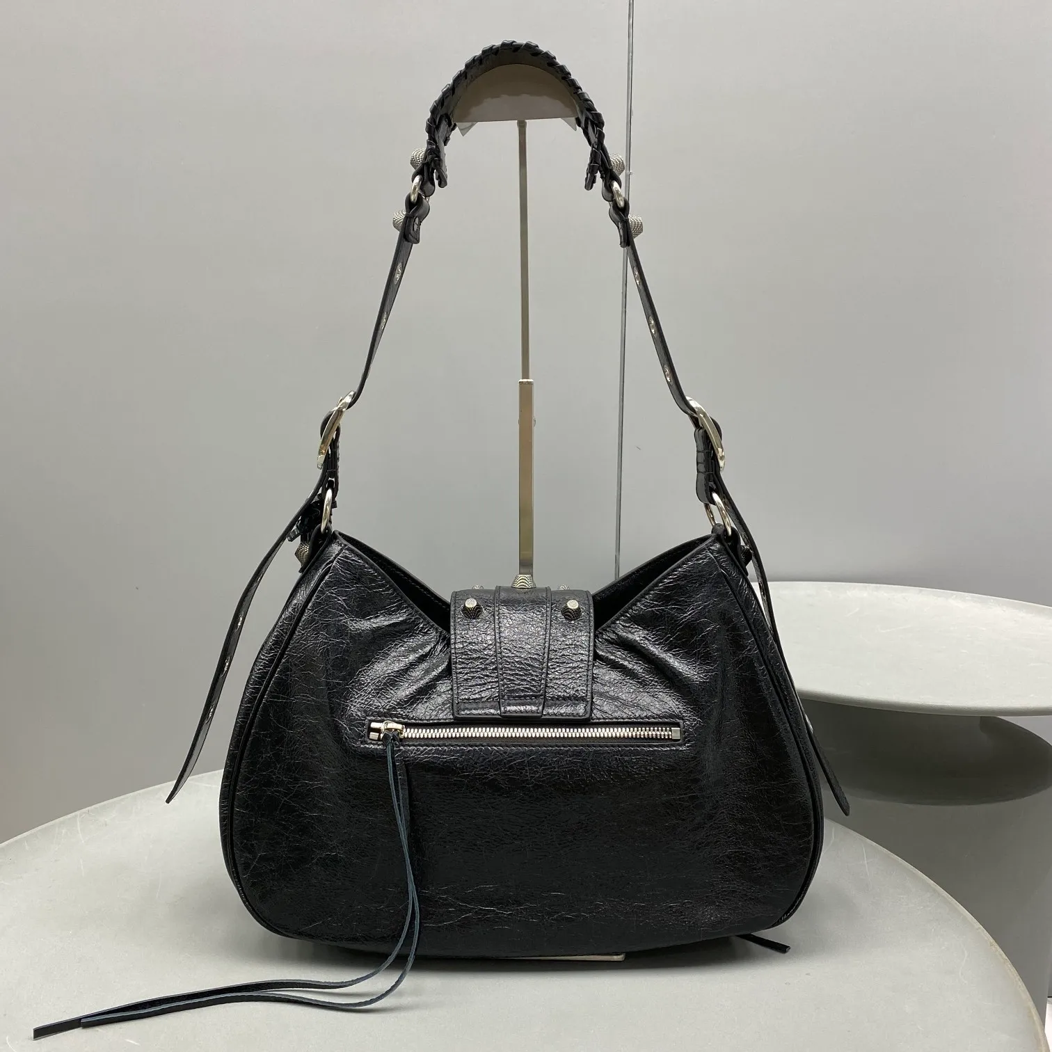 All Categories Balenciaga Women's Bags (Balenciaga) Balenciaga Original Order 3725