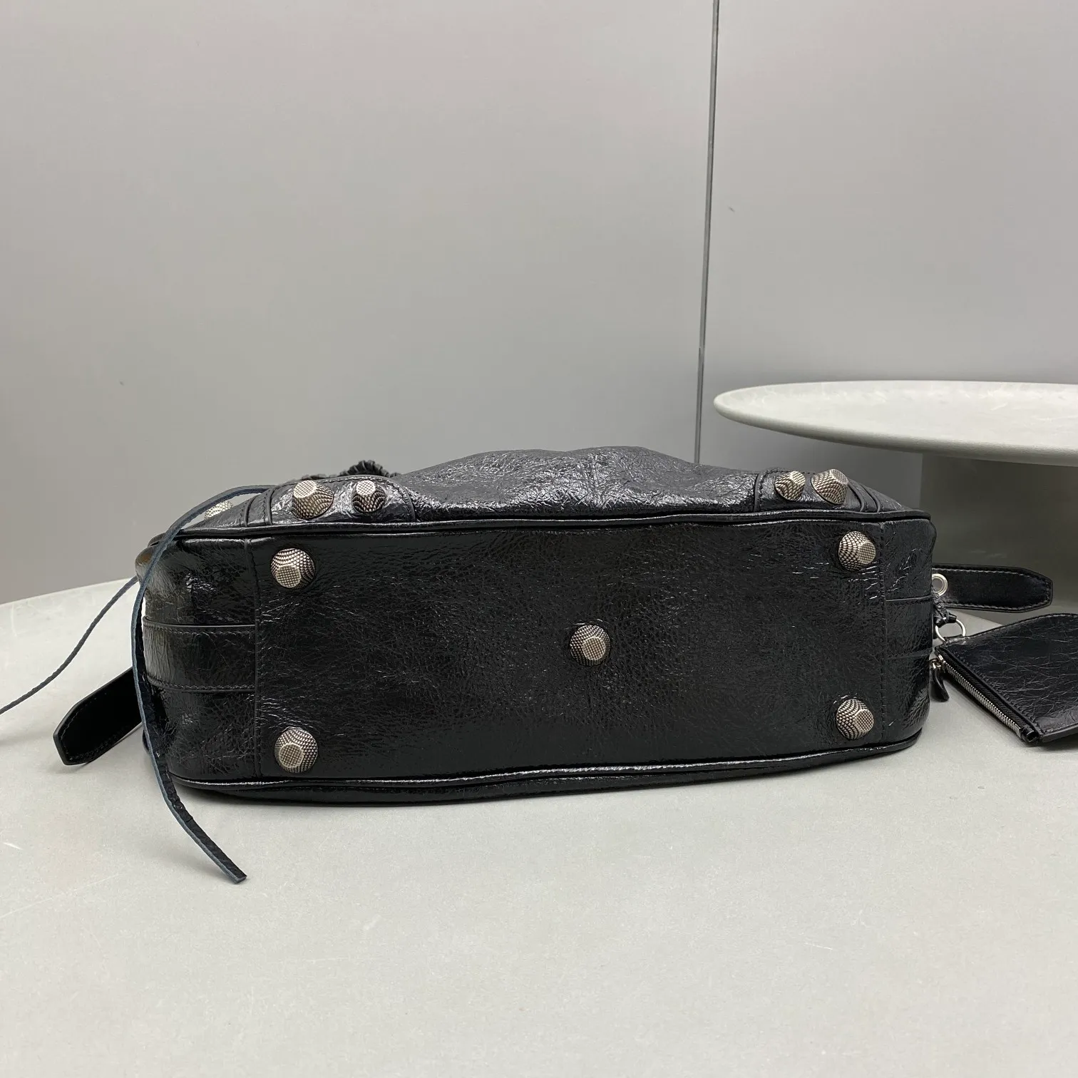 All Categories Balenciaga Women's Bags (Balenciaga) Balenciaga Original Order 3725