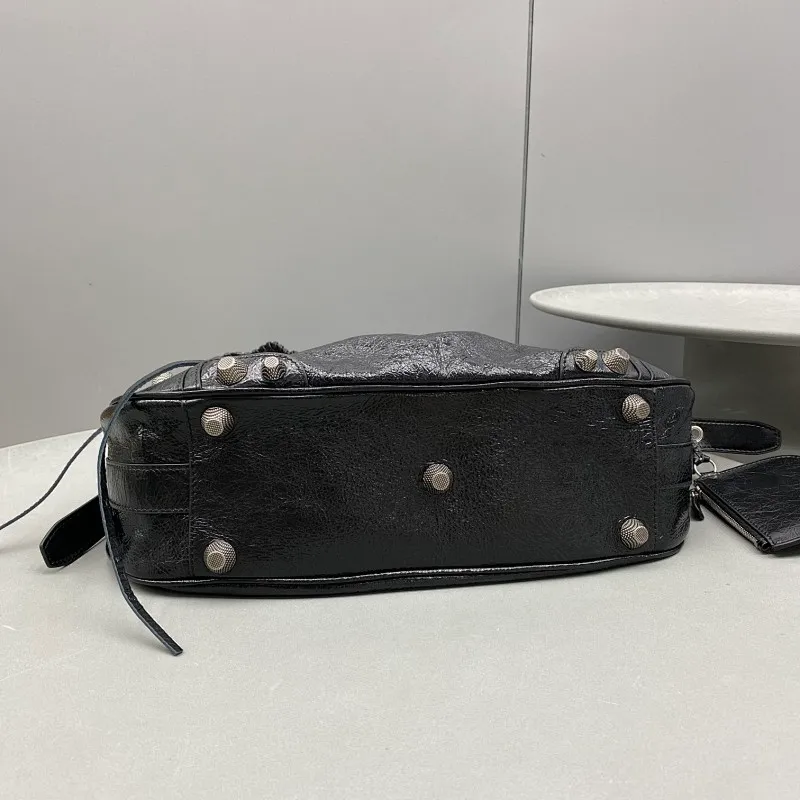 All Categories Balenciaga Women's Bags (Balenciaga) Balenciaga Original Order 3725