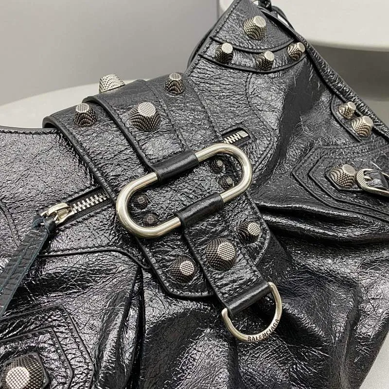 All Categories Balenciaga Women's Bags (Balenciaga) Balenciaga Original Order 3725