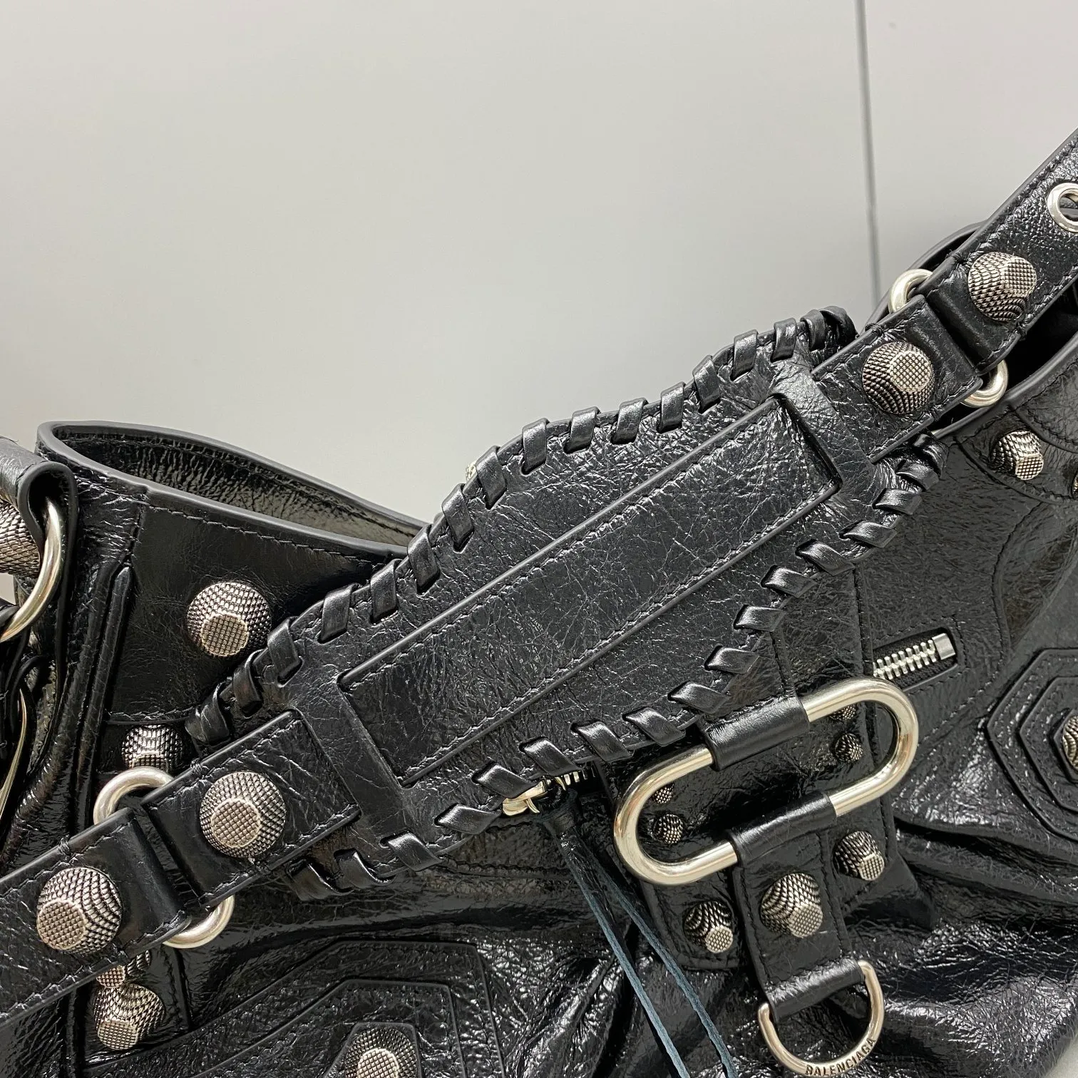 All Categories Balenciaga Women's Bags (Balenciaga) Balenciaga Original Order 3725
