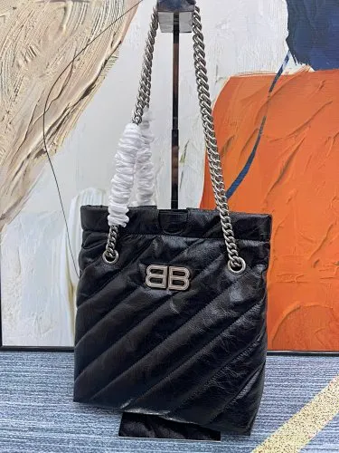 All Categories Balenciaga Women's Bags (Balenciaga) Balenciaga 2610