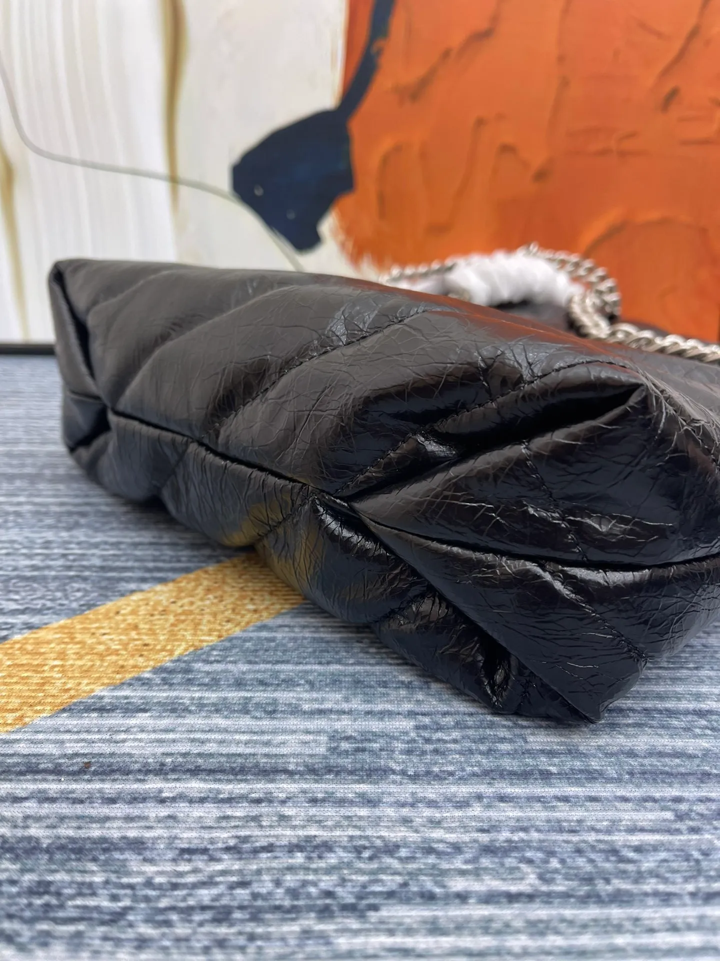 All Categories Balenciaga Women's Bags (Balenciaga) Balenciaga 2610