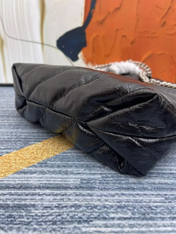 All Categories Balenciaga Women's Bags (Balenciaga) Balenciaga 2610