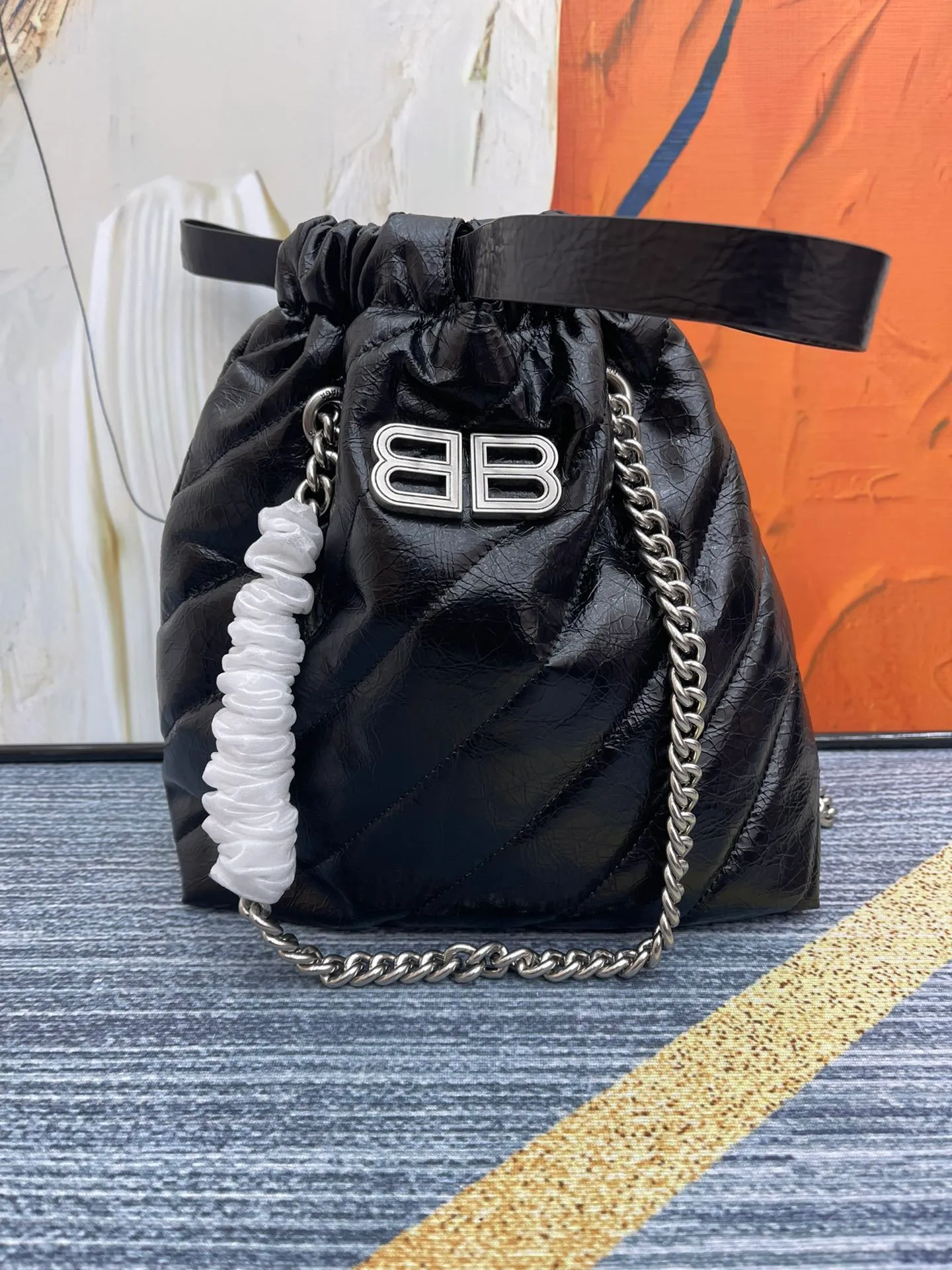 All Categories Balenciaga Women's Bags (Balenciaga) Balenciaga 2610