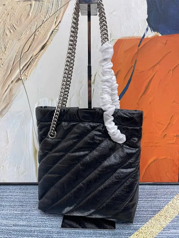 All Categories Balenciaga Women's Bags (Balenciaga) Balenciaga 2610