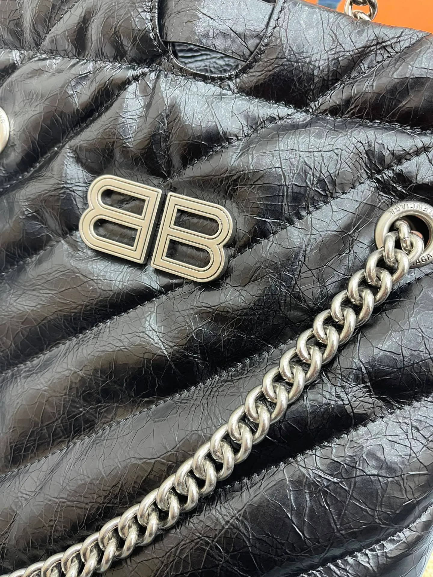 All Categories Balenciaga Women's Bags (Balenciaga) Balenciaga 2610
