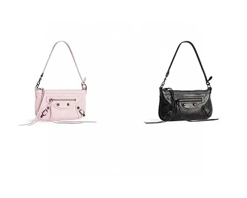 All Categories Balenciaga Women's Bags (Balenciaga) Balenciaga 8803