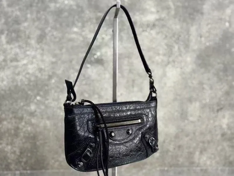 All Categories Balenciaga Women's Bags (Balenciaga) Balenciaga 8803