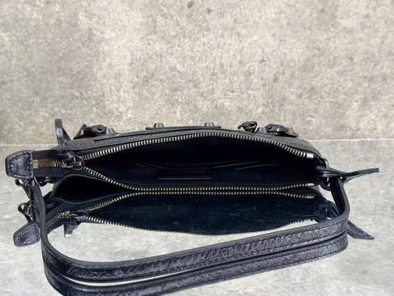 All Categories Balenciaga Women's Bags (Balenciaga) Balenciaga 8803