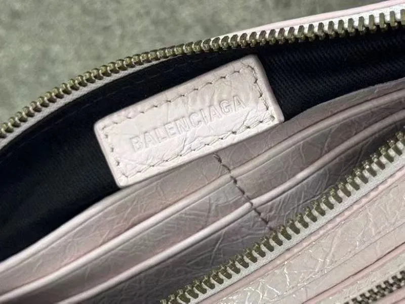 All Categories Balenciaga Women's Bags (Balenciaga) Balenciaga 8803