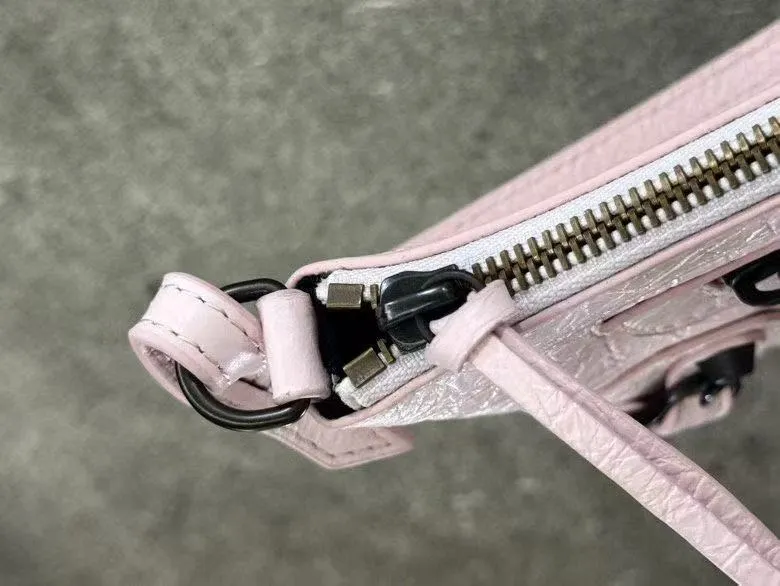 All Categories Balenciaga Women's Bags (Balenciaga) Balenciaga 8803