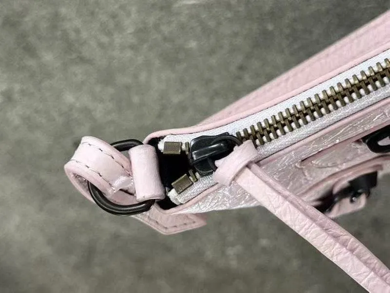 All Categories Balenciaga Women's Bags (Balenciaga) Balenciaga 8803