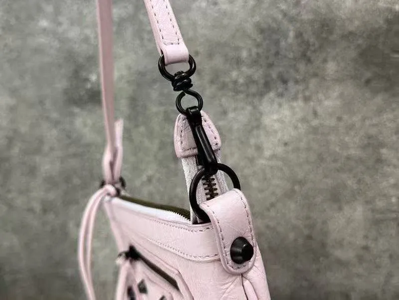 All Categories Balenciaga Women's Bags (Balenciaga) Balenciaga 8803