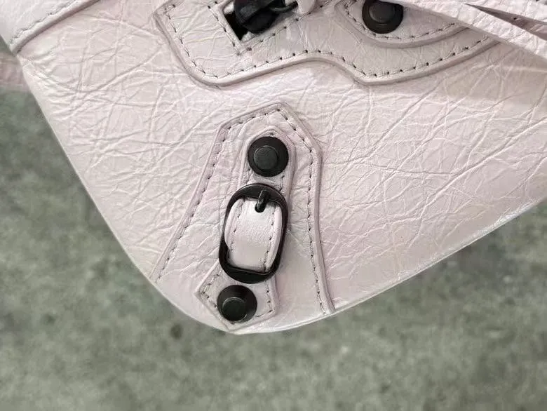 All Categories Balenciaga Women's Bags (Balenciaga) Balenciaga 8803