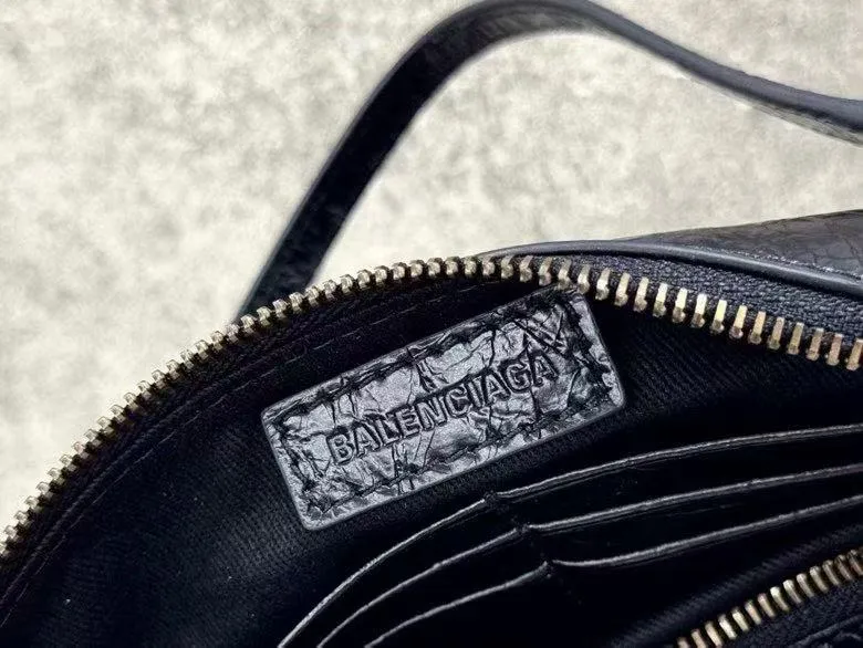 All Categories Balenciaga Women's Bags (Balenciaga) Balenciaga 8803
