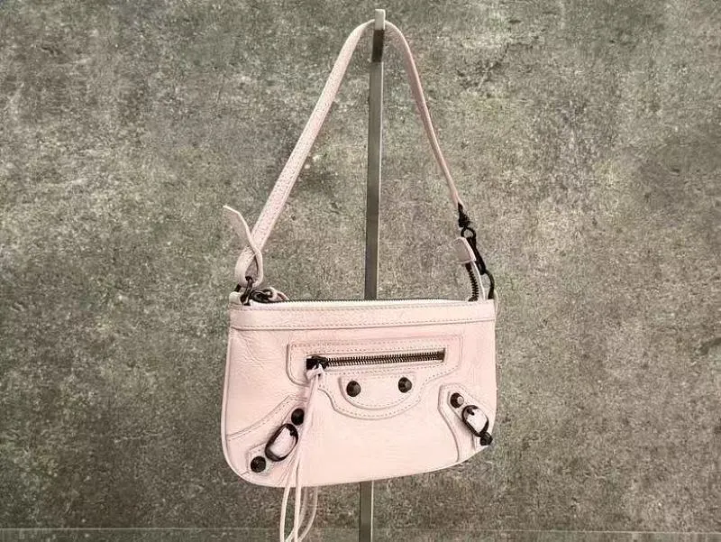 All Categories Balenciaga Women's Bags (Balenciaga) Balenciaga 8803