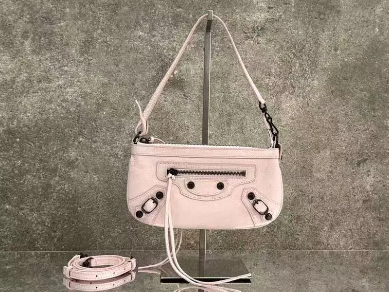 All Categories Balenciaga Women's Bags (Balenciaga) Balenciaga 8803