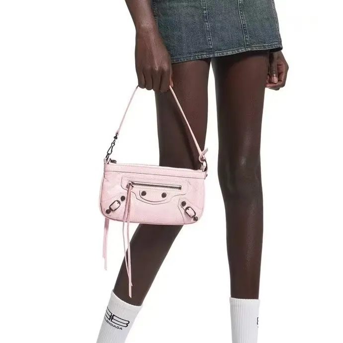 All Categories Balenciaga Women's Bags (Balenciaga) Balenciaga 8803