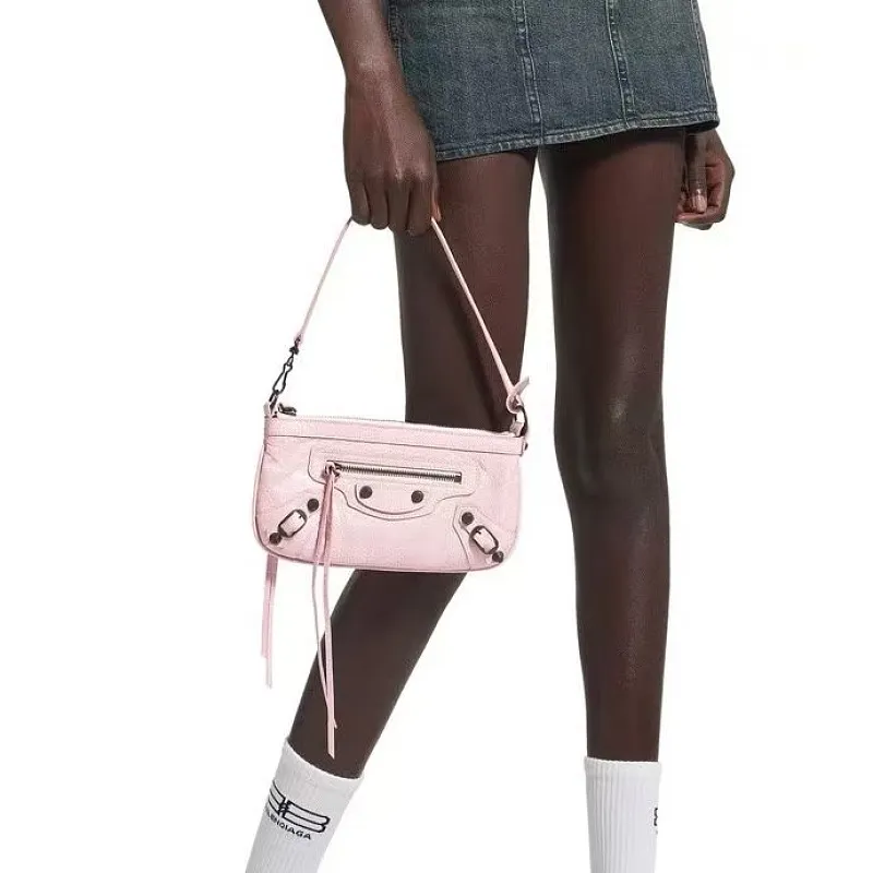 All Categories Balenciaga Women's Bags (Balenciaga) Balenciaga 8803