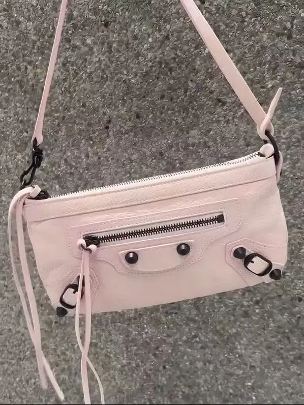 All Categories Balenciaga Women's Bags (Balenciaga) Balenciaga 8803