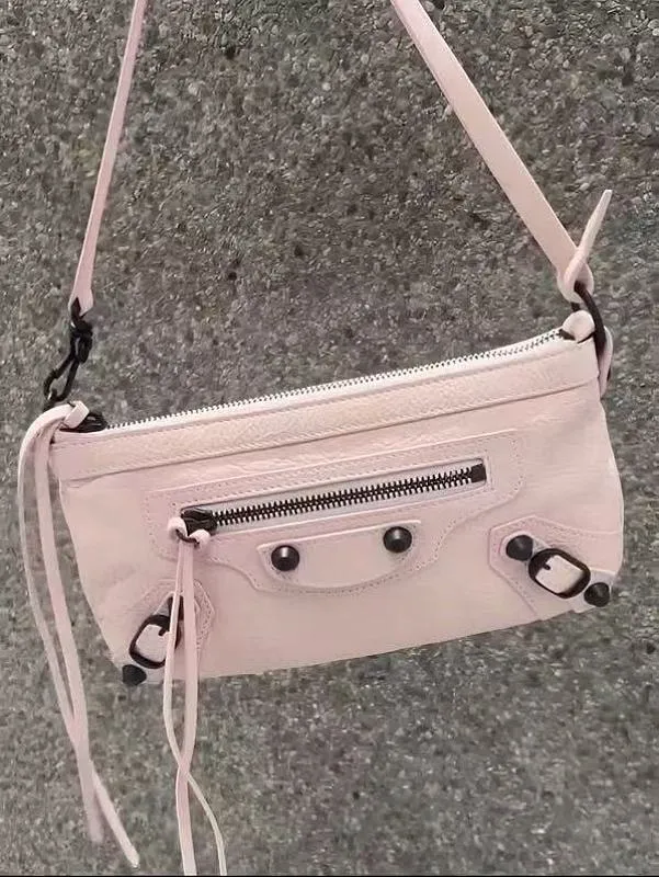 All Categories Balenciaga Women's Bags (Balenciaga) Balenciaga 8803