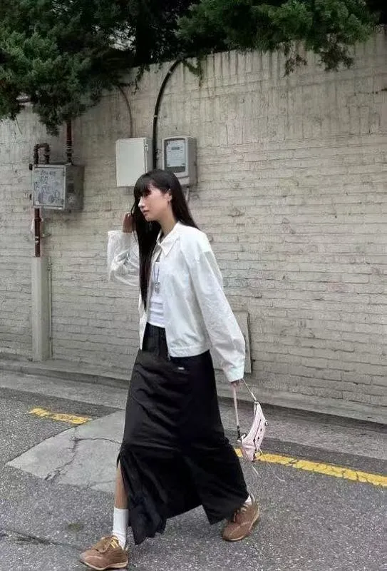 All Categories Balenciaga Women's Bags (Balenciaga) Balenciaga 8803