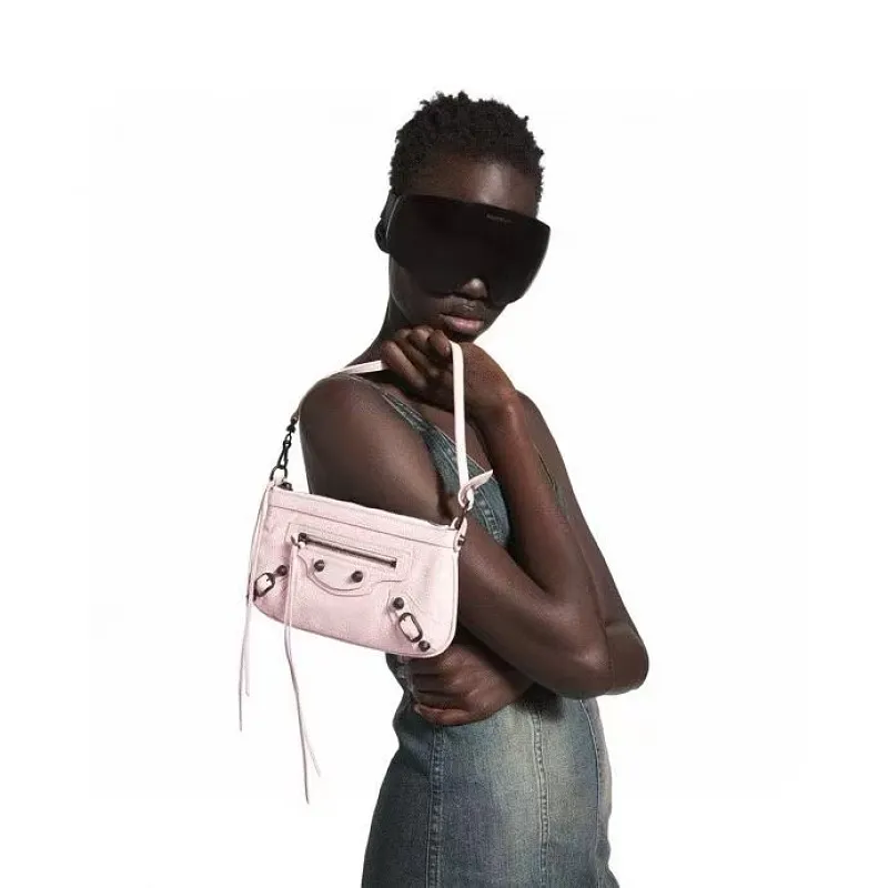 All Categories Balenciaga Women's Bags (Balenciaga) Balenciaga 8803