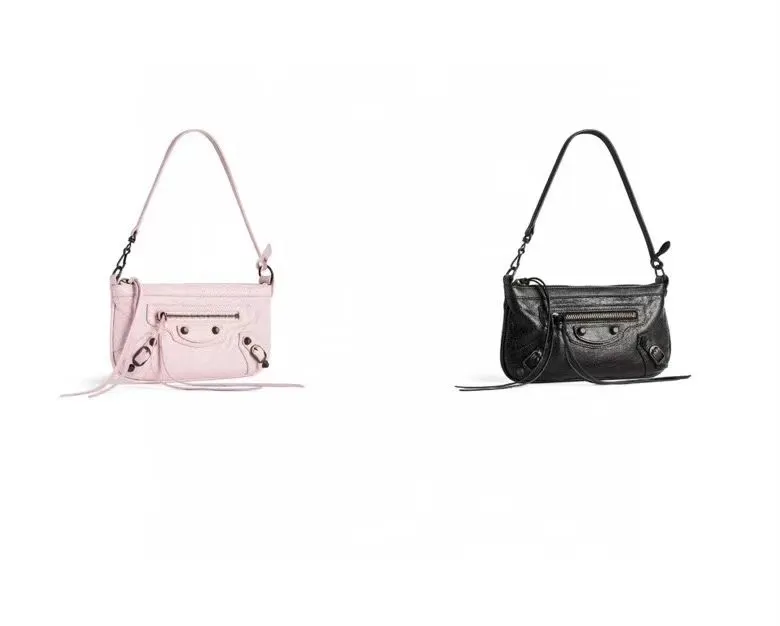 All Categories Balenciaga Women's Bags (Balenciaga) Balenciaga 8803