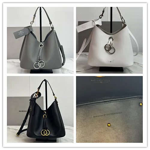 All categories Balenciaga Women's Bags (Balenciaga) Balenciaga 69982