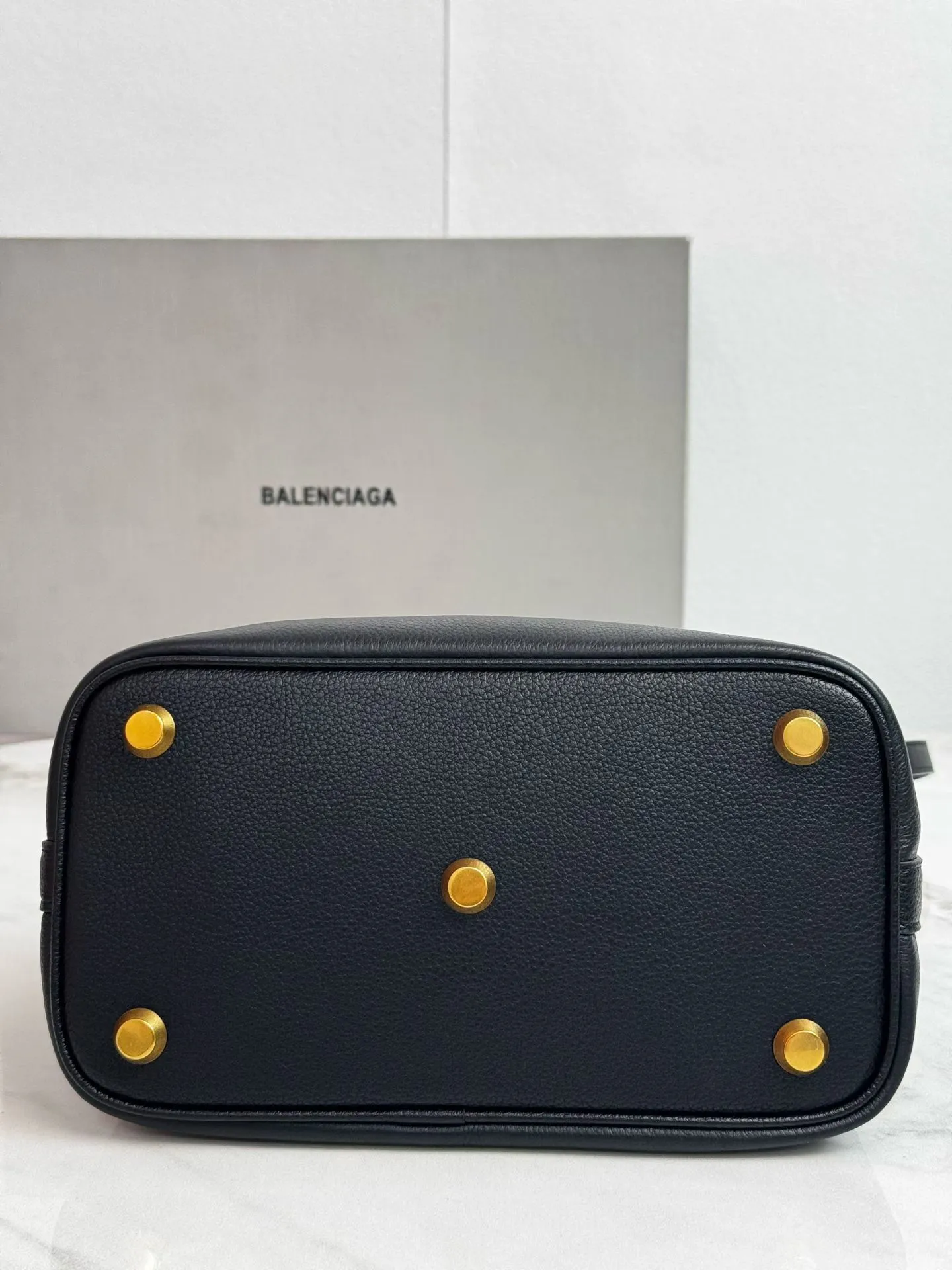 All categories Balenciaga Women's Bags (Balenciaga) Balenciaga 69982