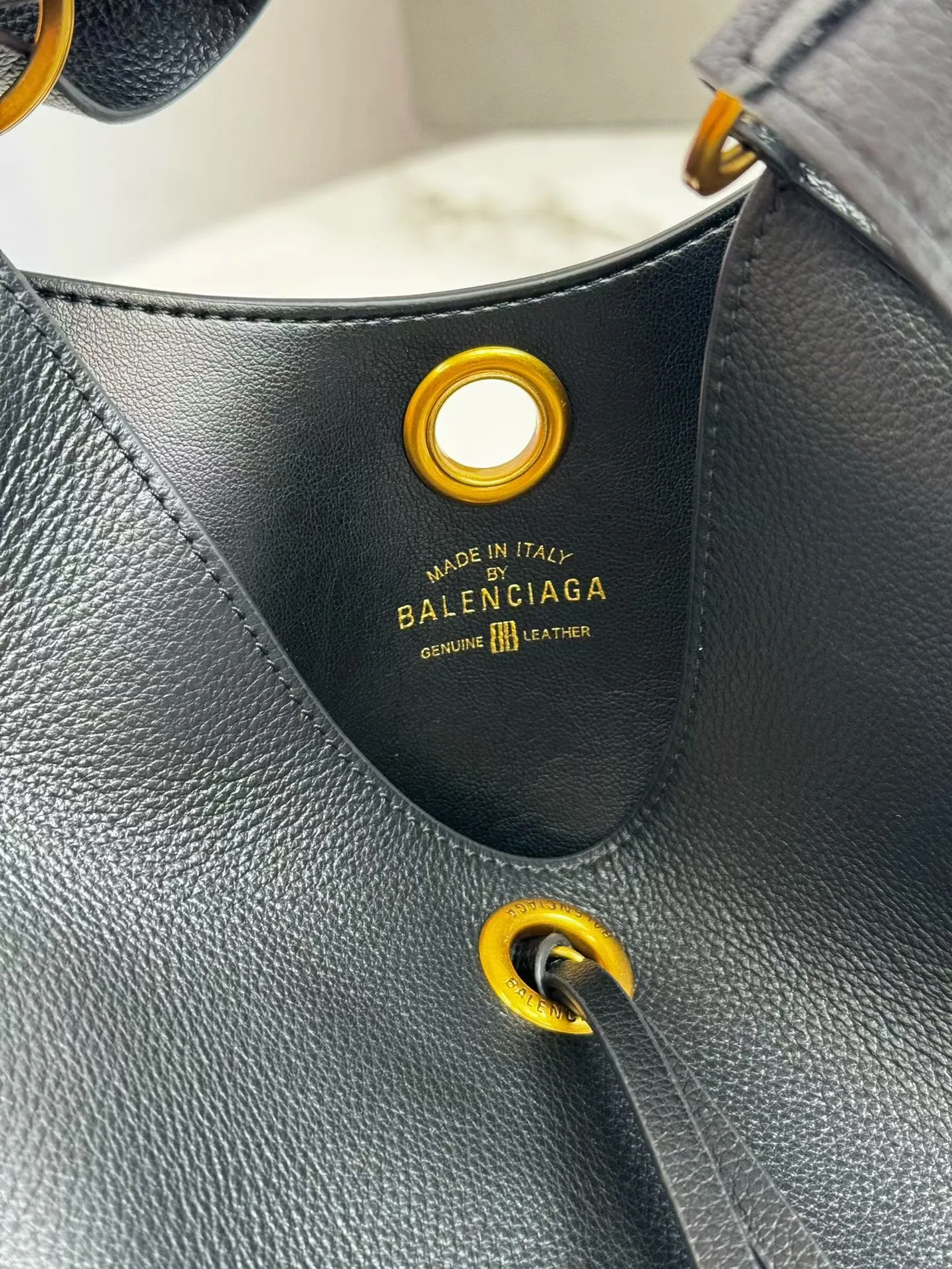 All categories Balenciaga Women's Bags (Balenciaga) Balenciaga 69982