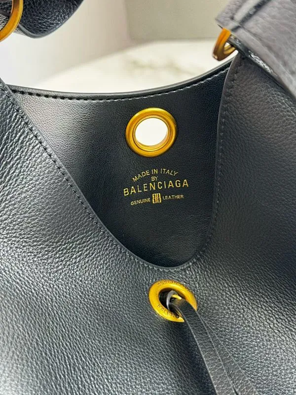 All categories Balenciaga Women's Bags (Balenciaga) Balenciaga 69982