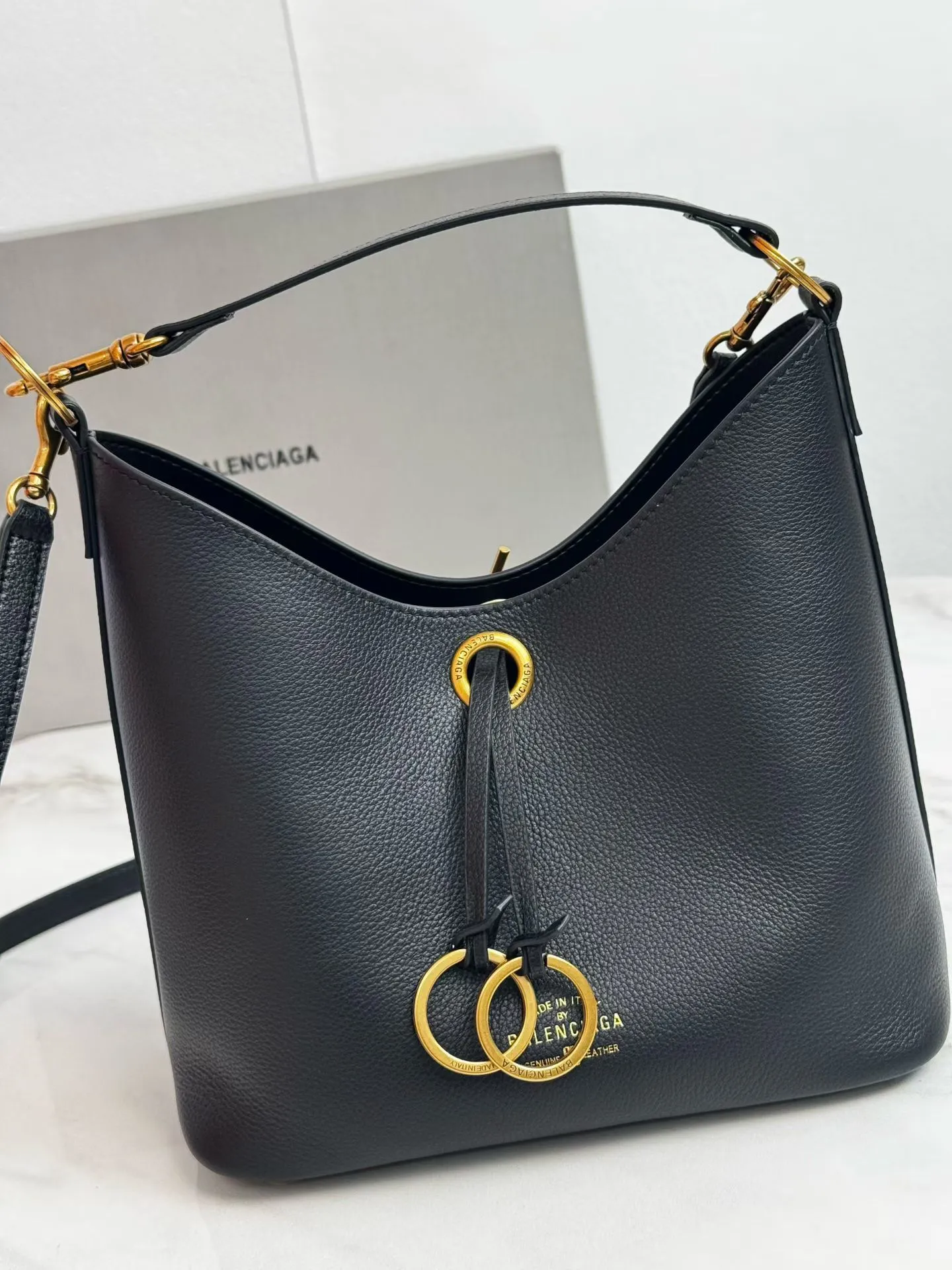 All categories Balenciaga Women's Bags (Balenciaga) Balenciaga 69982