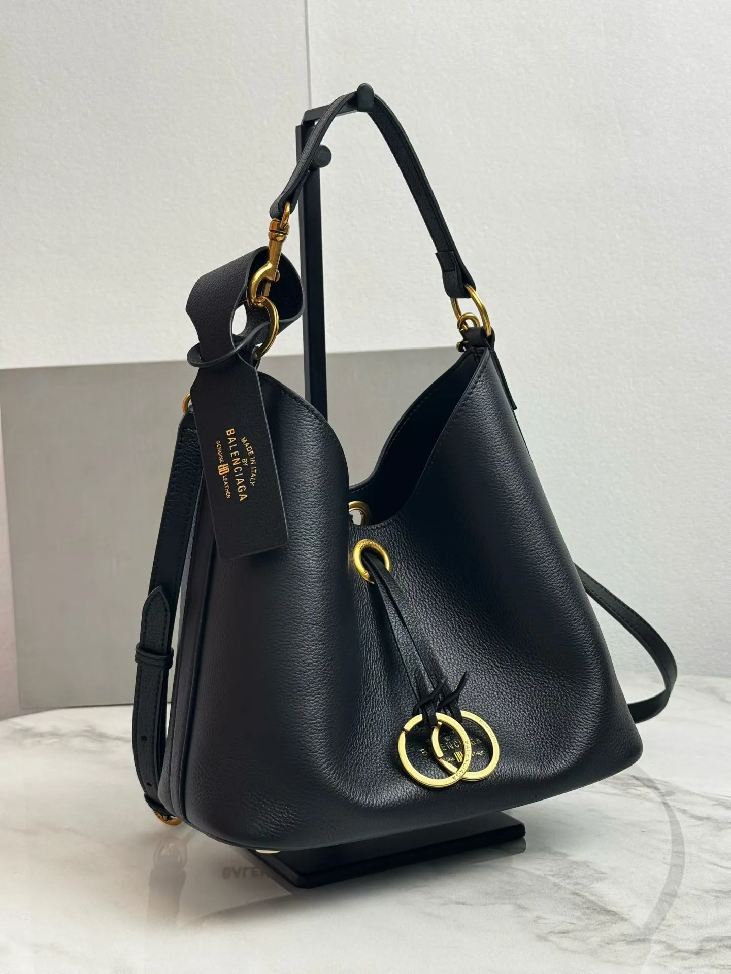 All categories Balenciaga Women's Bags (Balenciaga) Balenciaga 69982