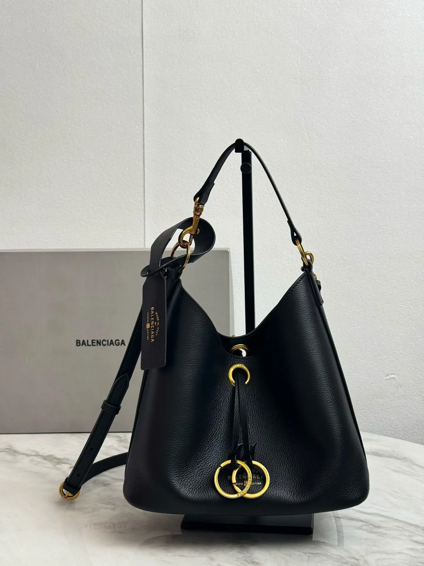 All categories Balenciaga Women's Bags (Balenciaga) Balenciaga 69982