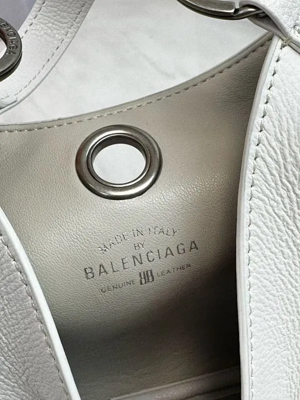All categories Balenciaga Women's Bags (Balenciaga) Balenciaga 69982