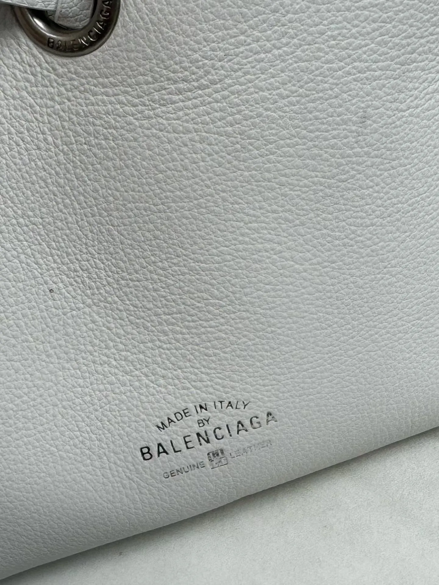 All categories Balenciaga Women's Bags (Balenciaga) Balenciaga 69982