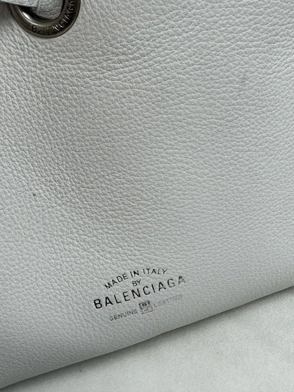 All categories Balenciaga Women's Bags (Balenciaga) Balenciaga 69982