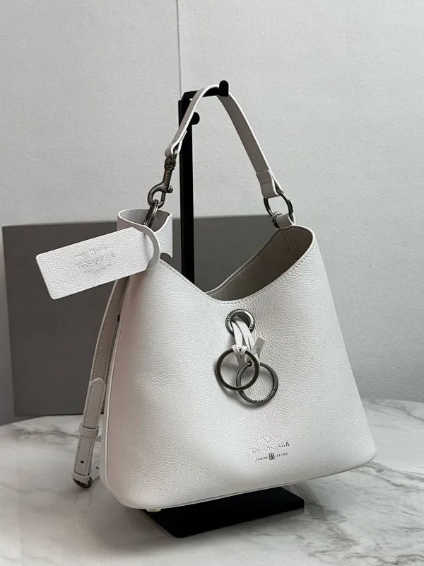 All categories Balenciaga Women's Bags (Balenciaga) Balenciaga 69982
