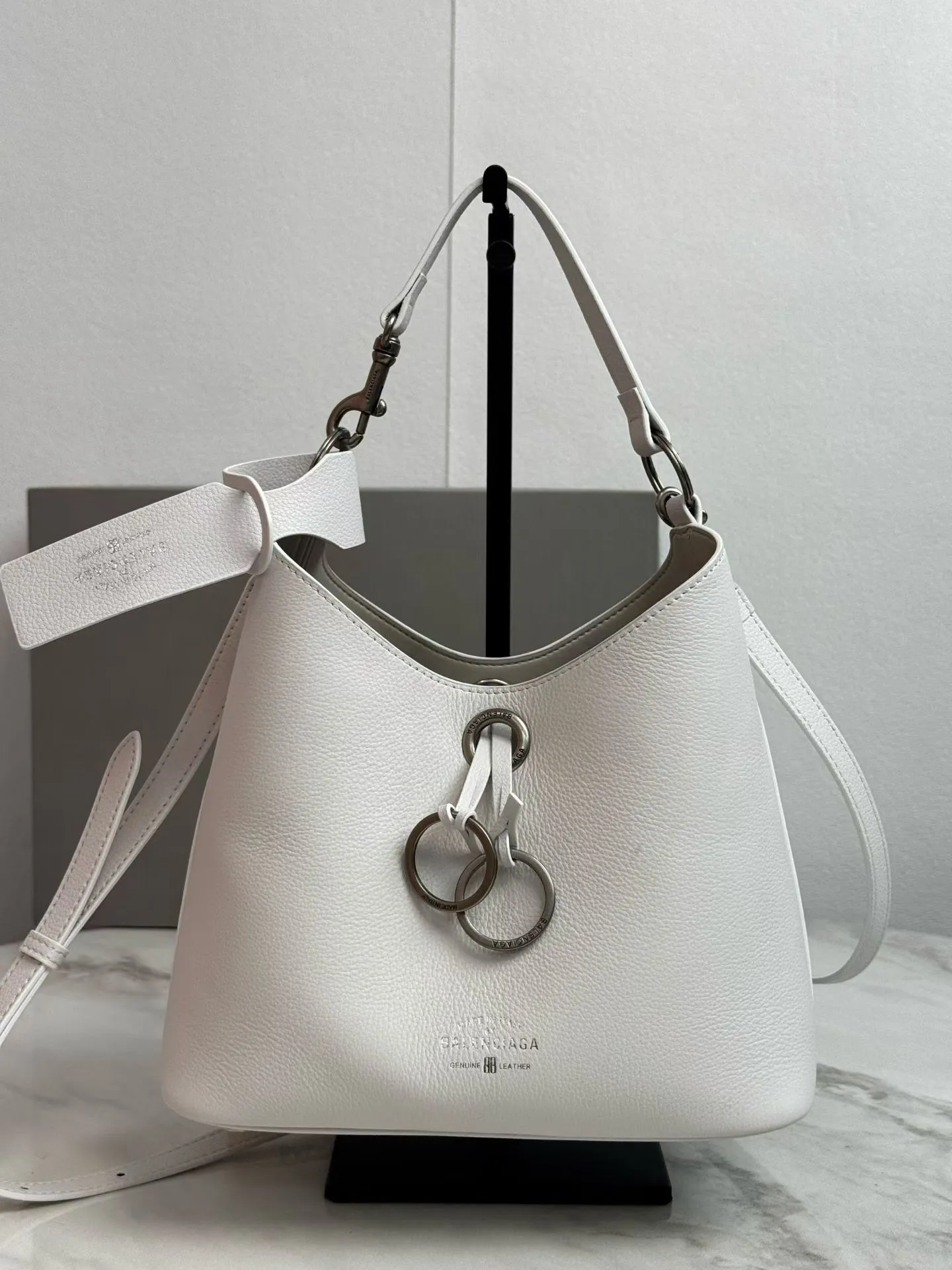 All categories Balenciaga Women's Bags (Balenciaga) Balenciaga 69982