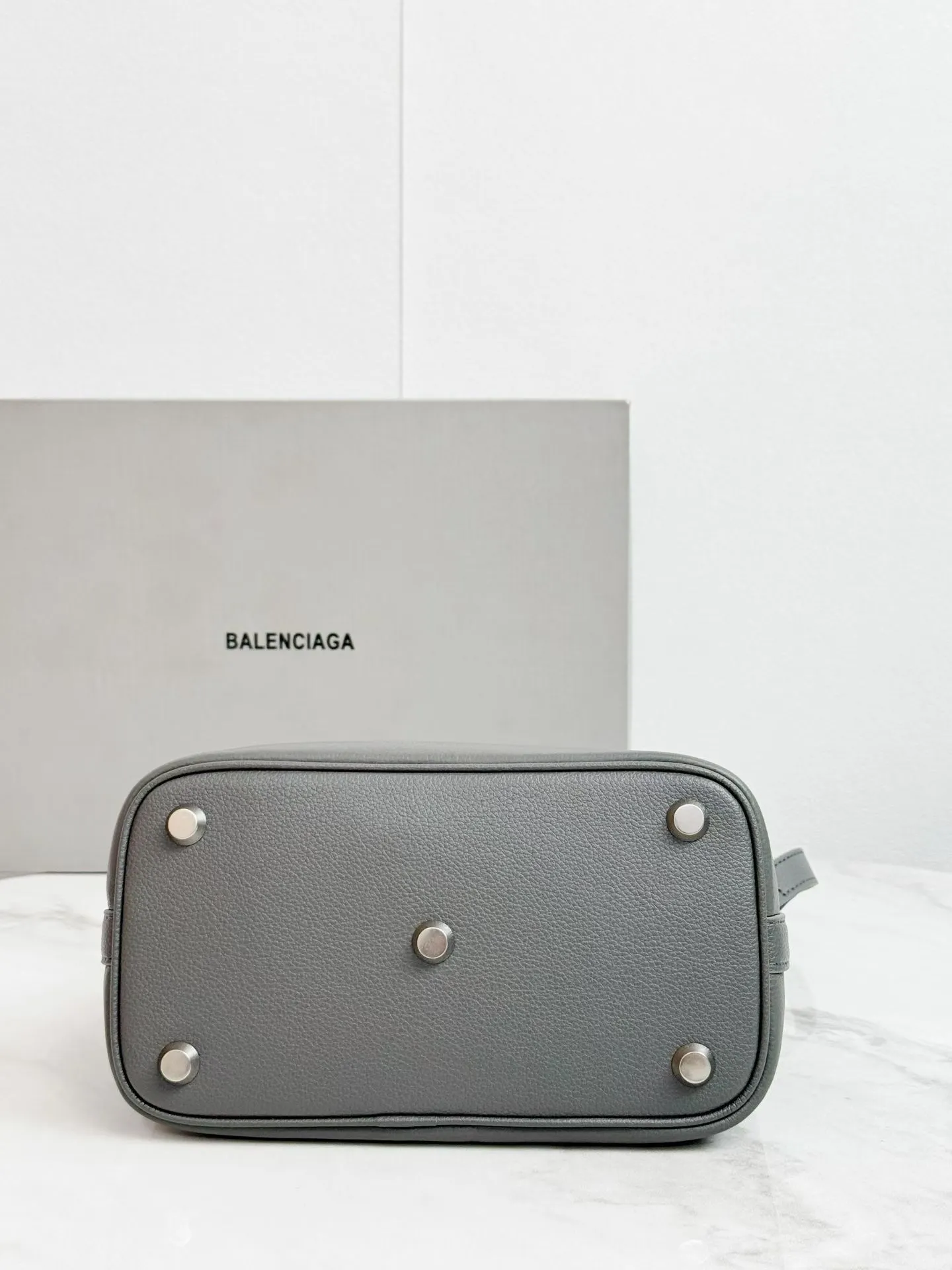 All categories Balenciaga Women's Bags (Balenciaga) Balenciaga 69982