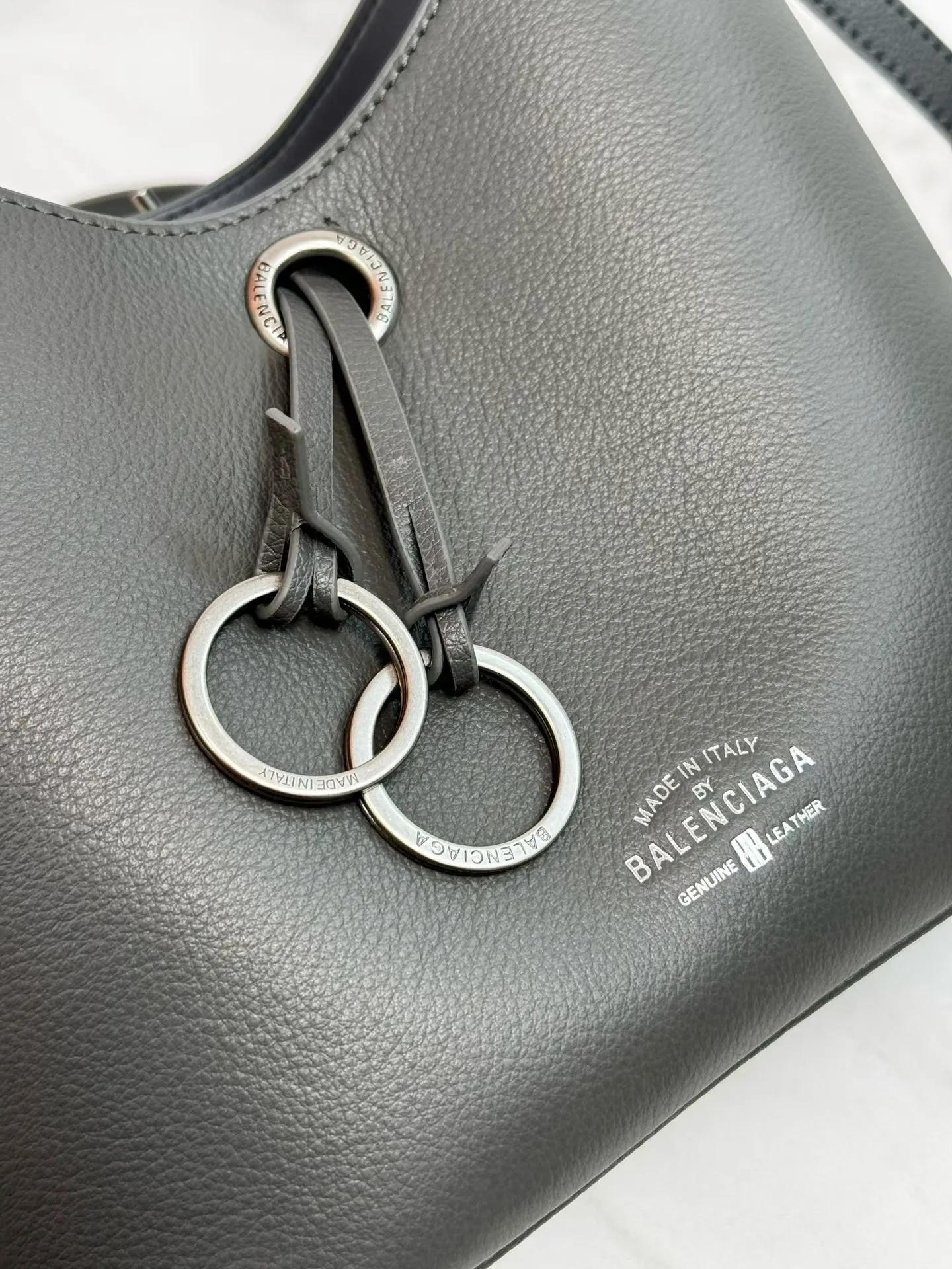All categories Balenciaga Women's Bags (Balenciaga) Balenciaga 69982