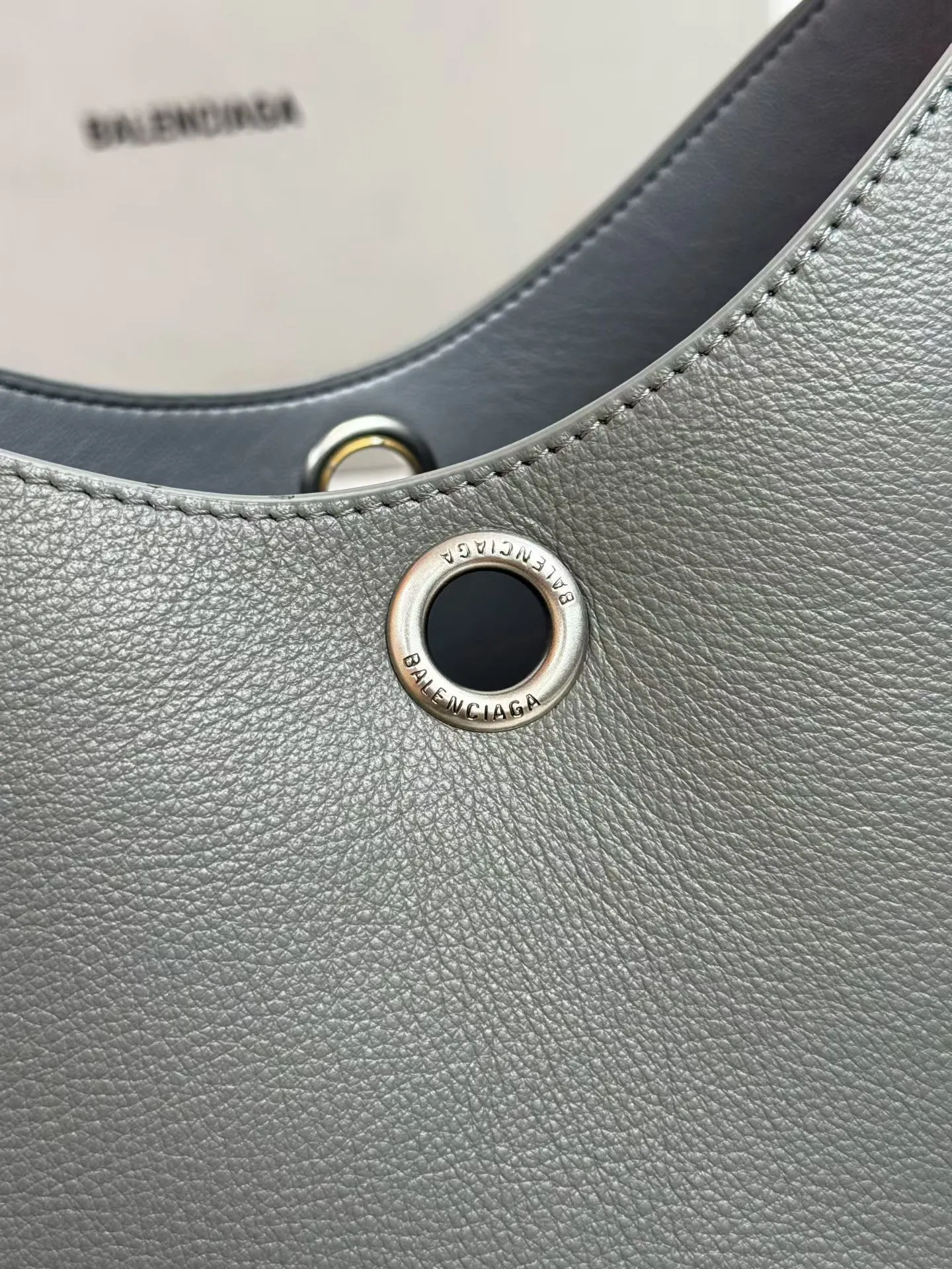 All categories Balenciaga Women's Bags (Balenciaga) Balenciaga 69982