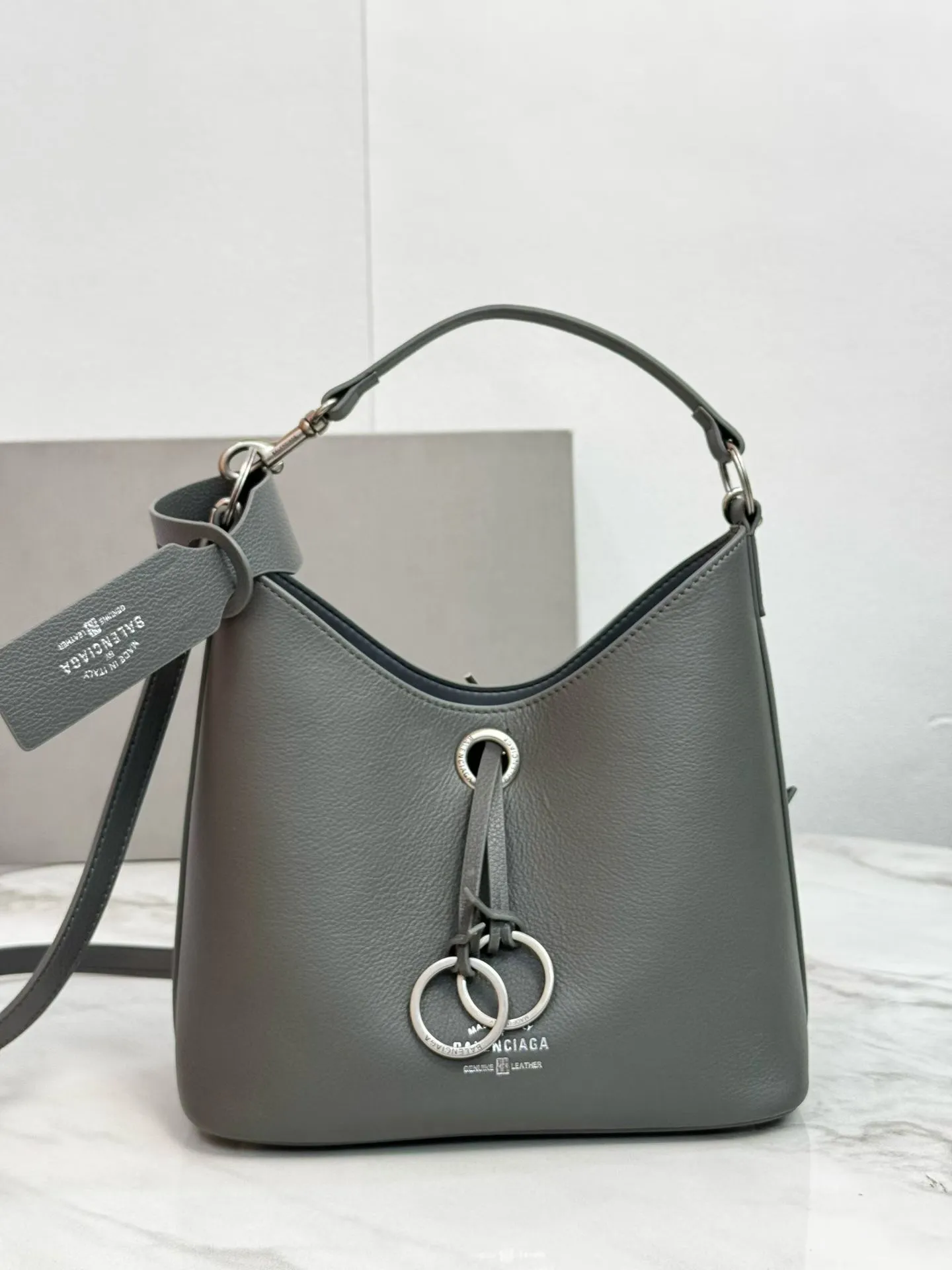 All categories Balenciaga Women's Bags (Balenciaga) Balenciaga 69982