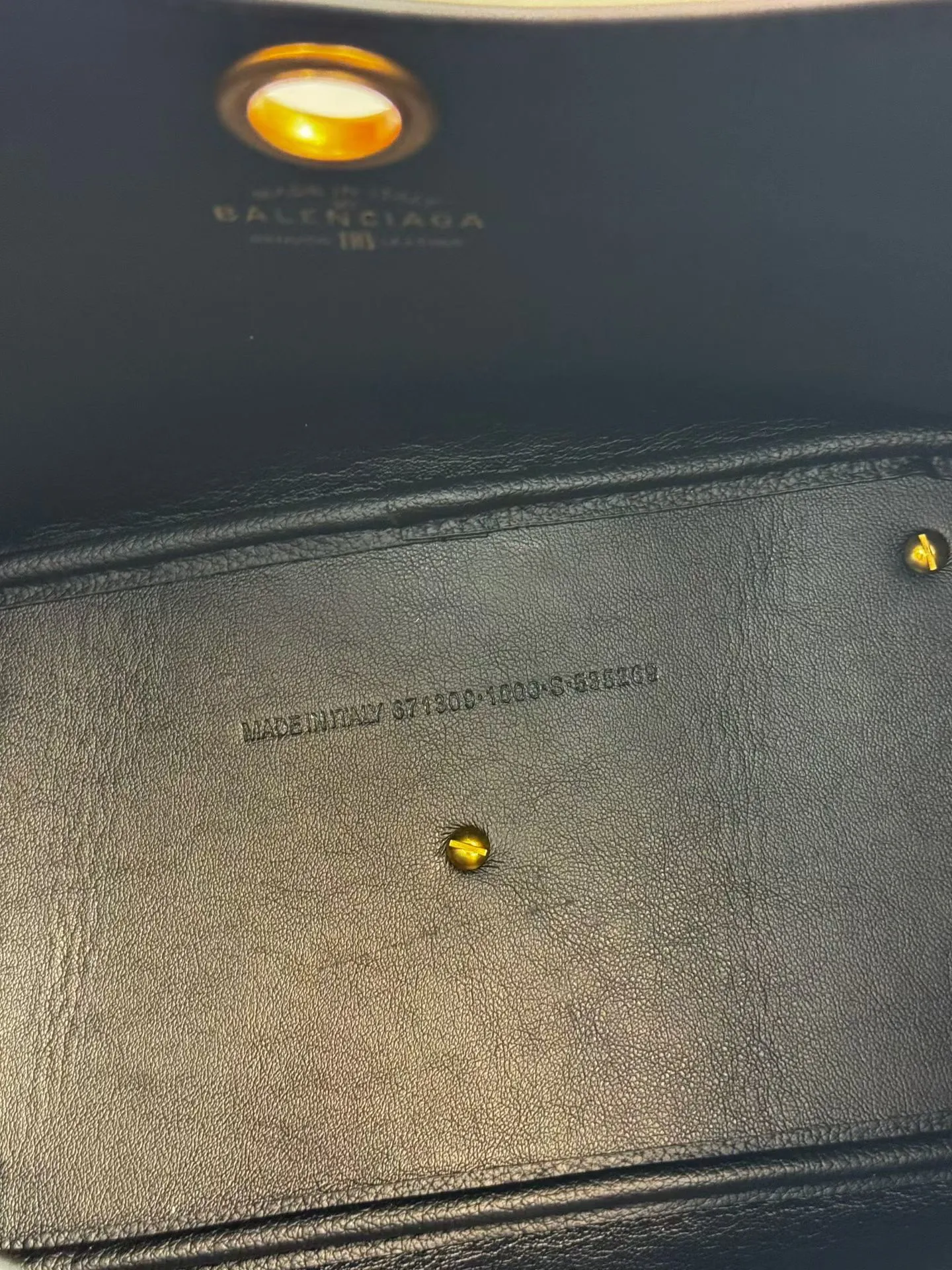 All categories Balenciaga Women's Bags (Balenciaga) Balenciaga 69982