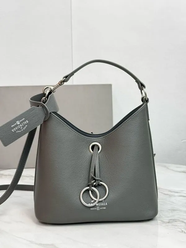 All categories Balenciaga Women's Bags (Balenciaga) Balenciaga 69982