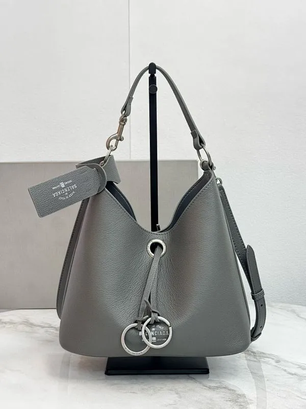 All categories Balenciaga Women's Bags (Balenciaga) Balenciaga 69982