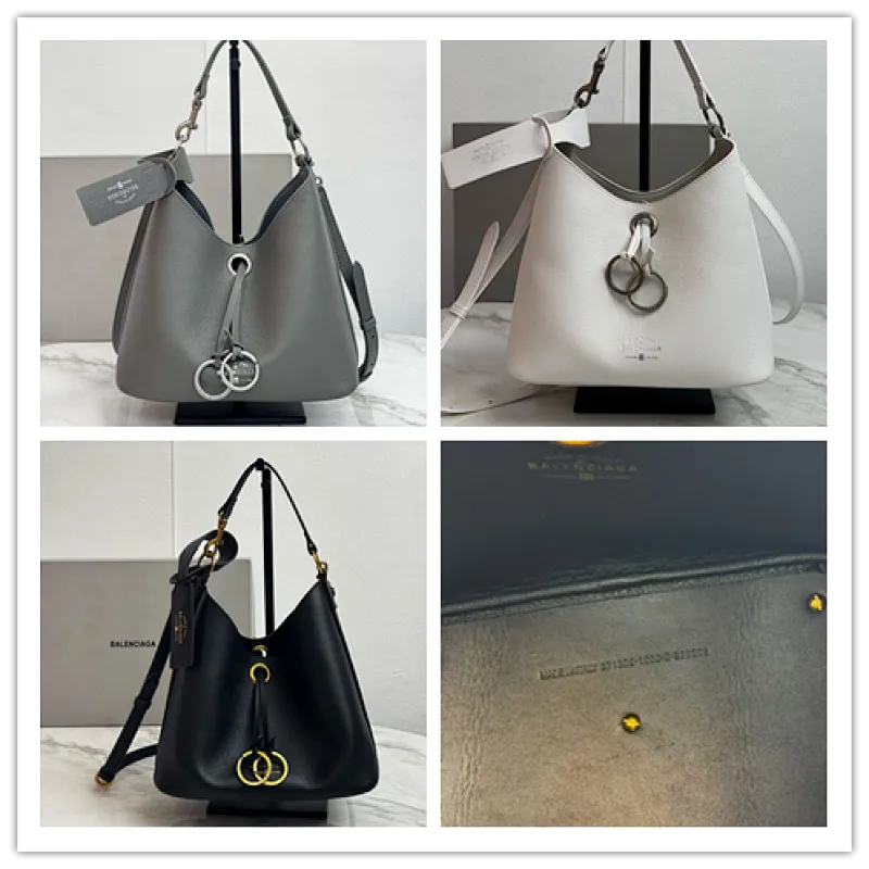 All categories Balenciaga Women's Bags (Balenciaga) Balenciaga 69982